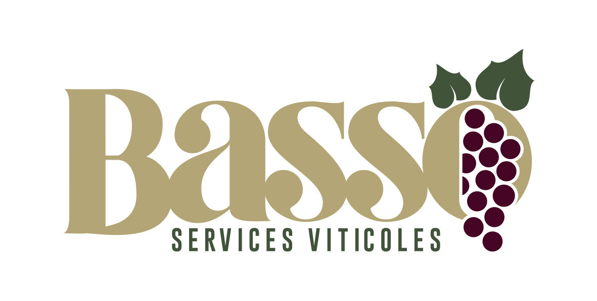 BASSO SERVICES VITICOLES